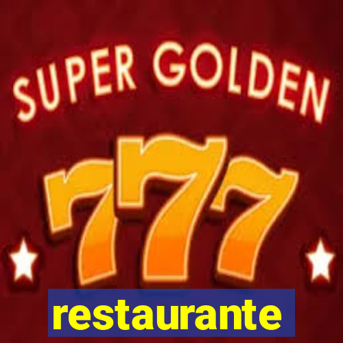 restaurante romantico porto alegre